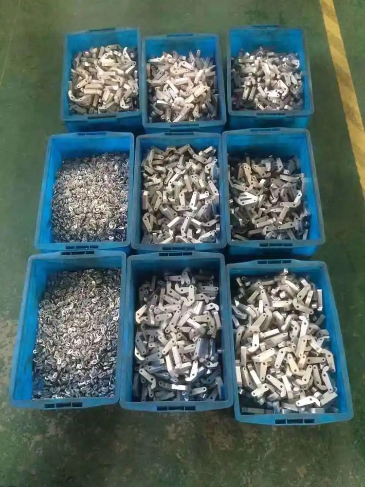 德阳真空炉